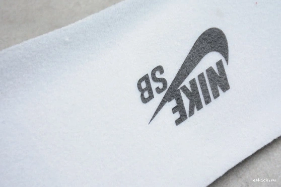 Cheap EP CD6578-507 'LA Jordan Air CD6578-507 Chicago' High 1 to 0212